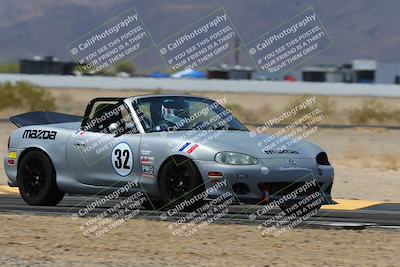 media/Mar-30-2025-Pro Autosports (Sun) [[34ff8f16e0]]/3-Orange Group/Session 3 (Turn 4)/